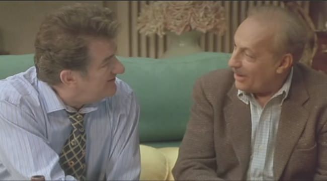 Le Bonheur Est Dans Le Pré Distribution Francomac™: Chatiliez-1995-Le bonheur est dans le pré